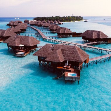 img 2